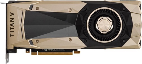 Gtx titan deals